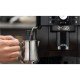 Кафеавтомат De'Longhi Magnifica S ECAM11. 112.B – 1450 W